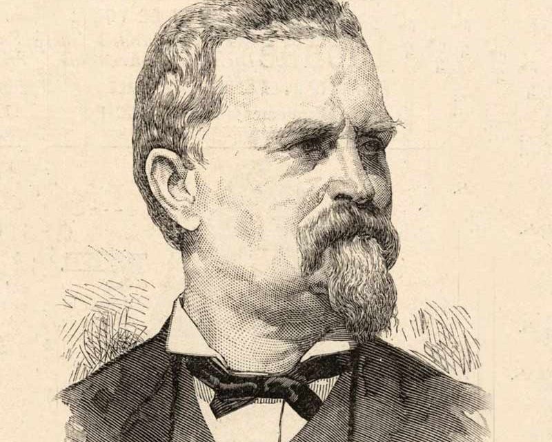 Vicente Urrabieta y Ortiz (1813 - 1879) - photo 1